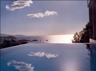 Almunecar Costa Tropical Apartment Casa Vista Bonita, Cotobro