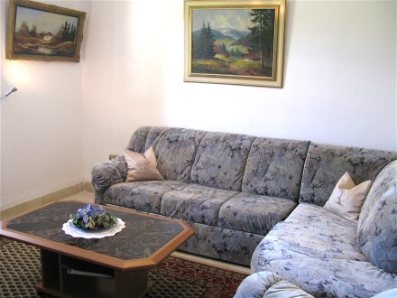 Casa Torre, Costa del Sol, Marbella, Estepona, Andalusien